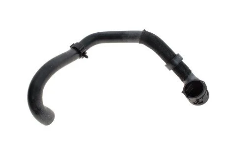 Шланг водяний для Volkswagen MEYLE 119 222 0018 фото товару