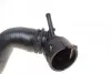 <strong>Шланг водяний MEYLE 1192220020 (фото 3)</strong>