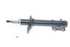 <strong>Амортизатор передній лів/прав Passat B3/B4 (Gas) MEYLE 126 623 0001 (фото 1)</strong>
