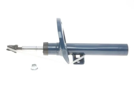 Амортизатор передній для Seat, Volkswagen, Ford MEYLE 126 623 0005 фото товару