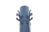 <strong>Амортизатор MEYLE 126 623 0014 (фото 4)</strong>