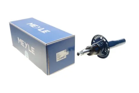 Амортизатор для MEYLE 126 623 0021 фото товару