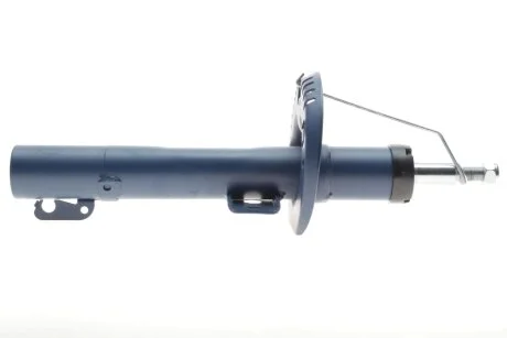 Амортизатор для Volkswagen, Skoda, Audi MEYLE 126 623 0023 фото товару