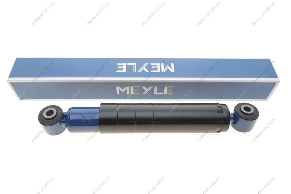 <strong>Амортизатор задній MEYLE 126 715 0004 (фото 1)</strong>