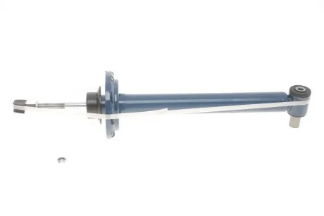 Амортизатор підвіски для Audi MEYLE 126 725 0006 фото товару