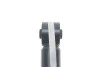 <strong>Амортизатор газовий задній MEYLE 126 725 0011 (фото 3)</strong>