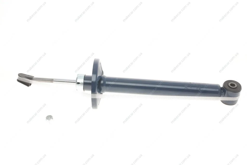 <strong>Амортизатор газовий задній MEYLE 126 725 0013 (фото 1)</strong>