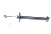 <strong>Амортизатор газовий задній MEYLE 126 725 0013 (фото 1)</strong>