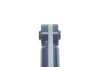 <strong>Амортизатор газовий задній MEYLE 126 725 0015 (фото 6)</strong>