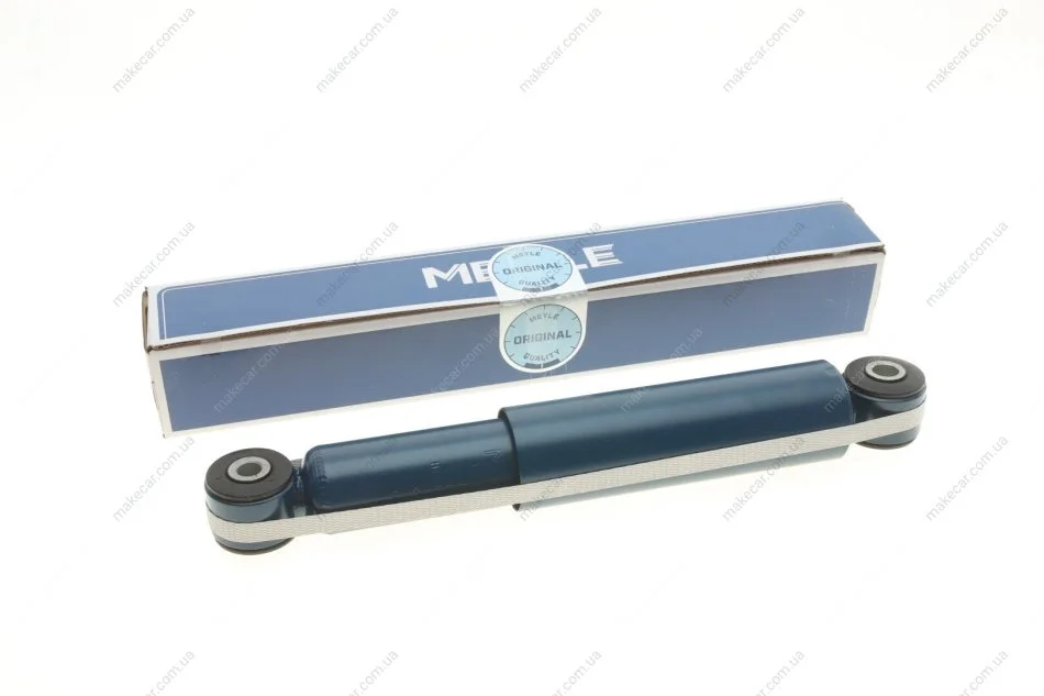 <strong>Амортизатор газовий задній MEYLE 126 725 0022 (фото 1)</strong>