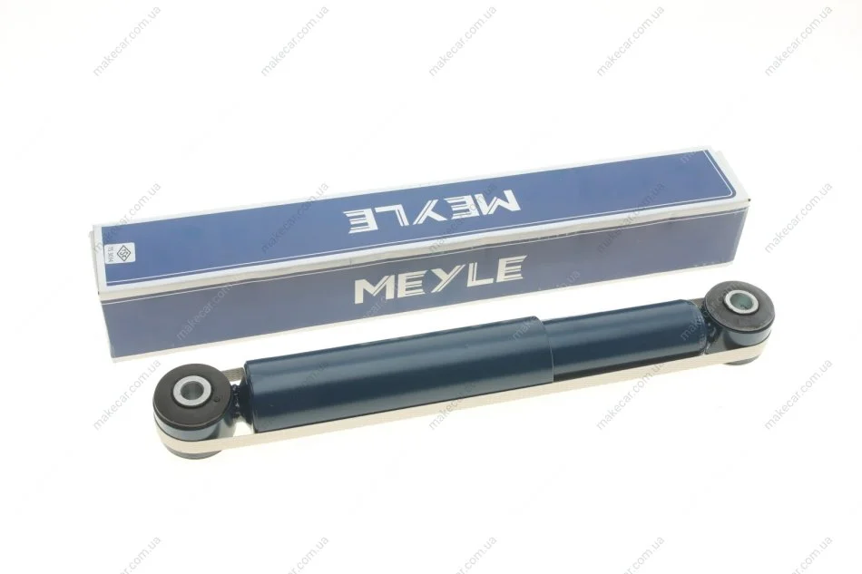 <strong>Амортизатор газовий задній MEYLE 126 725 0023 (фото 1)</strong>
