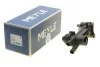 Корпус термостату для Volkswagen, Audi, Seat, Skoda MEYLE 128 228 0005 фото товару