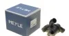<strong>Термостат VW Amarok (09/10-), Crafter I (2E) (04/06-12/16) (вир-во) MEYLE 128 228 0008 (фото 1)</strong>