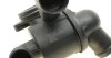 <strong>Термостат VW Amarok (09/10-), Crafter I (2E) (04/06-12/16) (вир-во) MEYLE 128 228 0008 (фото 2)</strong>
