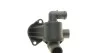 <strong>Термостат VW Amarok (09/10-), Crafter I (2E) (04/06-12/16) (вир-во) MEYLE 128 228 0008 (фото 3)</strong>