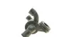 <strong>Термостат VW Amarok (09/10-), Crafter I (2E) (04/06-12/16) (вир-во) MEYLE 128 228 0008 (фото 4)</strong>
