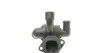 <strong>Термостат VW Amarok (09/10-), Crafter I (2E) (04/06-12/16) (вир-во) MEYLE 128 228 0008 (фото 5)</strong>