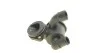 <strong>Термостат VW Amarok (09/10-), Crafter I (2E) (04/06-12/16) (вир-во) MEYLE 128 228 0008 (фото 6)</strong>