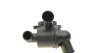 <strong>Термостат VW Amarok (09/10-), Crafter I (2E) (04/06-12/16) (вир-во) MEYLE 128 228 0008 (фото 7)</strong>
