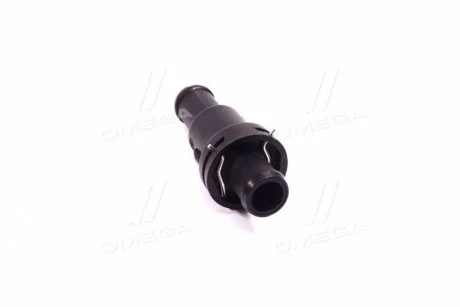Термостат VAG (вир-во) для Volkswagen, Seat, Audi, Skoda MEYLE 128 228 0011 фото товару