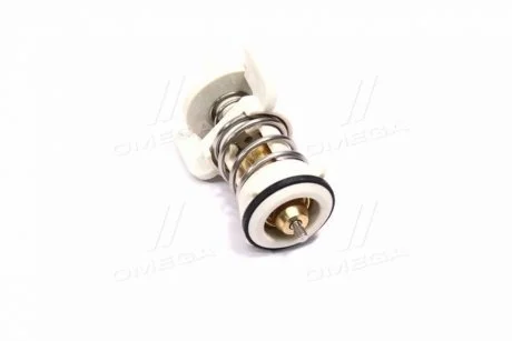 Термостат AUDI Q3; VW GOLF VII, PASSAT B8 (вир-во) для MEYLE 1282280020 фото товару