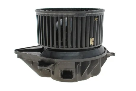 Моторчик пічки для Renault, Opel, Nissan MEYLE 16-12 237 0007 фото товару