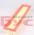 <strong>Фільтр повітряний MEYLE 16-12 321 0010 (фото 4)</strong>