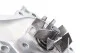 <strong>Насос водяний Dacia LOGAN MEYLE 16-13 086 1686 (фото 2)</strong>