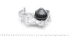<strong>Насос водяний Dacia LOGAN MEYLE 16-13 086 1686 (фото 6)</strong>