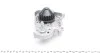 <strong>Насос водяний Dacia LOGAN MEYLE 16-13 086 1686 (фото 7)</strong>