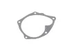 <strong>Насос водяной Opel VIVARO MEYLE 16-13 220 0004 (фото 2)</strong>