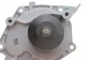 <strong>Насос водяной Opel VIVARO MEYLE 16-13 220 0004 (фото 3)</strong>