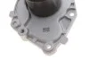 <strong>Насос водяной Opel VIVARO MEYLE 16-13 220 0004 (фото 4)</strong>