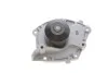 <strong>Насос водяной Opel VIVARO MEYLE 16-13 220 0004 (фото 5)</strong>