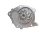 <strong>Насос водяной Opel VIVARO MEYLE 16-13 220 0004 (фото 6)</strong>