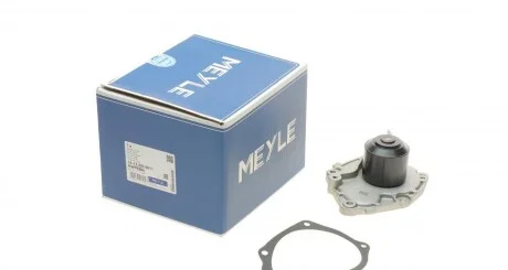 Водяний насос для Suzuki, Nissan, Renault MEYLE 16-13 220 0011 фото товару