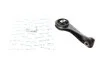 <strong>Опора двигуна задня Renault CLIO II, KANGOO I MEYLE 16-14 015 0001 (фото 1)</strong>