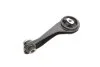 <strong>Опора двигуна задня Renault CLIO II, KANGOO I MEYLE 16-14 015 0001 (фото 2)</strong>