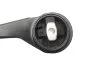 <strong>Опора двигуна задня Renault CLIO II, KANGOO I MEYLE 16-14 015 0001 (фото 3)</strong>