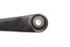 <strong>Опора двигуна задня Renault CLIO II, KANGOO I MEYLE 16-14 015 0001 (фото 4)</strong>
