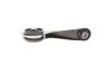 <strong>Опора двигуна задня Renault CLIO II, KANGOO I MEYLE 16-14 015 0001 (фото 5)</strong>
