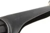 <strong>Опора двигуна задня Renault CLIO II, KANGOO I MEYLE 16-14 015 0001 (фото 6)</strong>