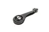 <strong>Опора двигуна задня Renault CLIO II, KANGOO I MEYLE 16-14 015 0001 (фото 7)</strong>