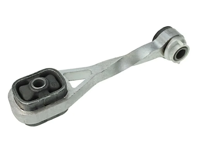 <strong>Подушка двигуна RENAULT (вир-во) MEYLE 16-14 030 0011 (фото 1)</strong>