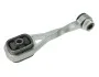 <strong>Подушка двигуна RENAULT (вир-во) MEYLE 16-14 030 0011 (фото 1)</strong>