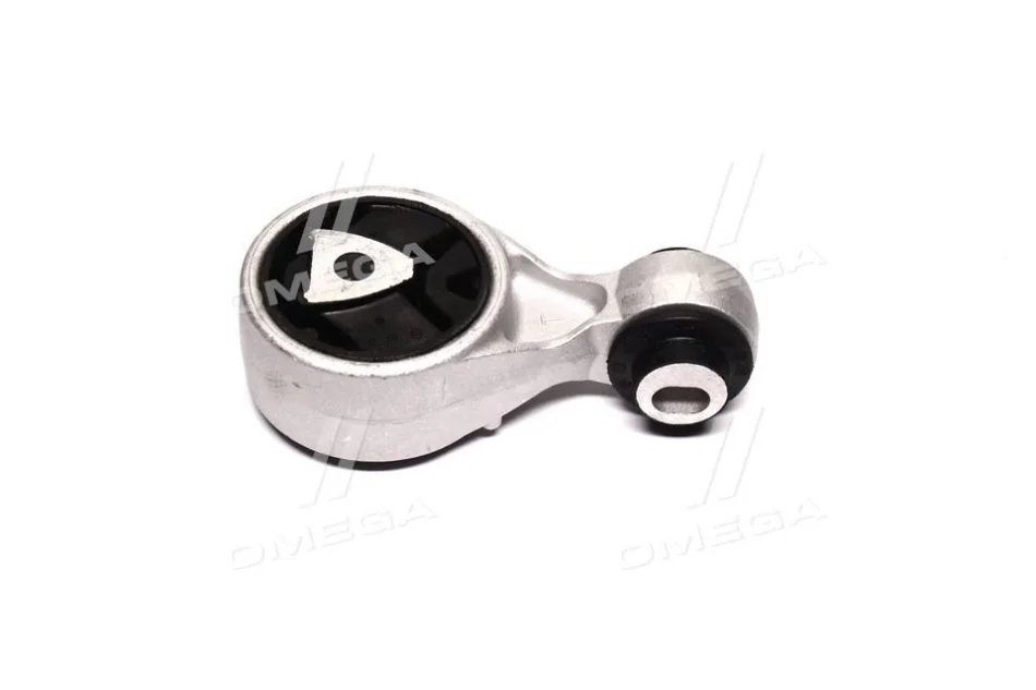 <strong>Подушка двигуна права RENAULT Kangoo II / Megane II (вир-во) MEYLE 16-14 030 0014 (фото 1)</strong>