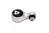 <strong>Подушка двигуна права RENAULT Kangoo II / Megane II (вир-во) MEYLE 16-14 030 0014 (фото 1)</strong>