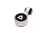 <strong>Подушка двигуна права RENAULT Kangoo II / Megane II (вир-во) MEYLE 16-14 030 0014 (фото 2)</strong>