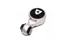 <strong>Подушка двигуна права RENAULT Kangoo II / Megane II (вир-во) MEYLE 16-14 030 0014 (фото 4)</strong>