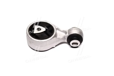 Подушка двигуна права RENAULT Kangoo II / Megane II (вир-во) для MEYLE 16-14 030 0014 фото товара